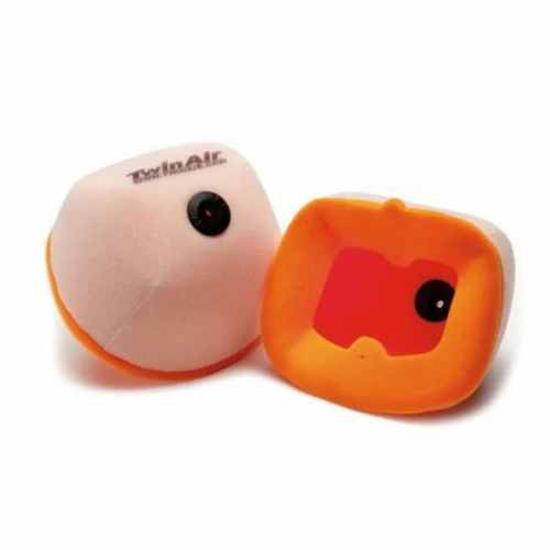 AIR FILTER HONDA CRF 150/230F (150211)