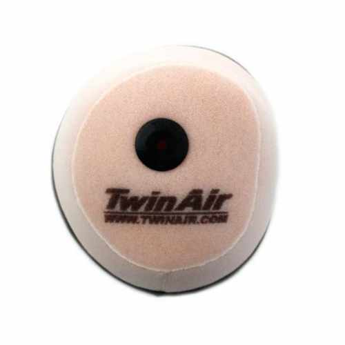 AIR FILTER HONDA CRF250/450R (150219)