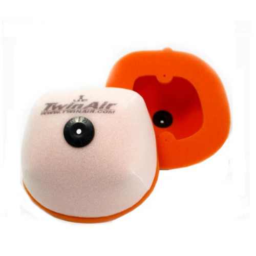 AIR FILTER HONDA CRF 250/450R (150221)