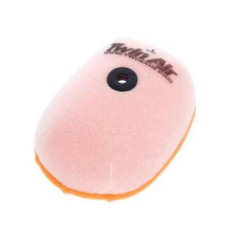 AIR FILTER HONDA CRF 250/450R (150224)