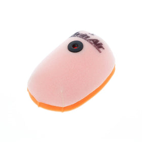 AIR FILTER HONDA (150228)