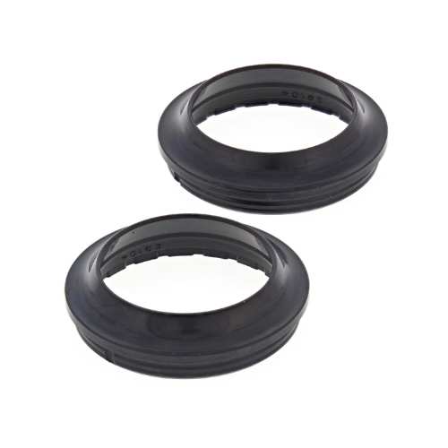 FORK DUST SEALS PAIR (57-108-1)