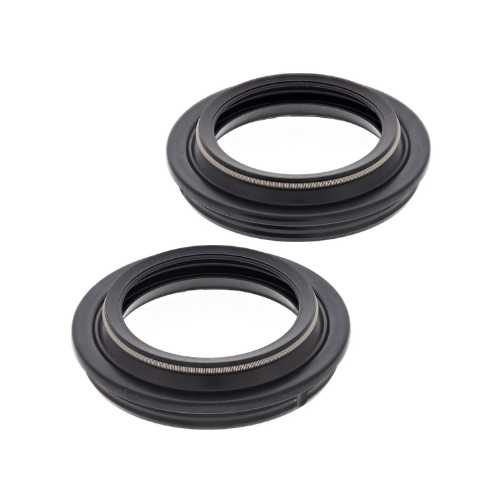 FORK DUST SEALS (57-109)