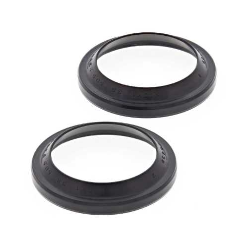 FORK DUST SEALS (57-119)