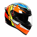AGV K1 RODRIGO-1