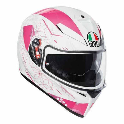 Helmets