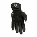 ARGON DUTY GLOVE- BLACK WHITE-2