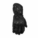 ARGON MISSION GLOVE STEALTH-1