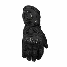 ARGON MISSION GLOVE STEALTH