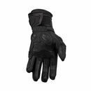 ARGON MISSION GLOVE STEALTH-2