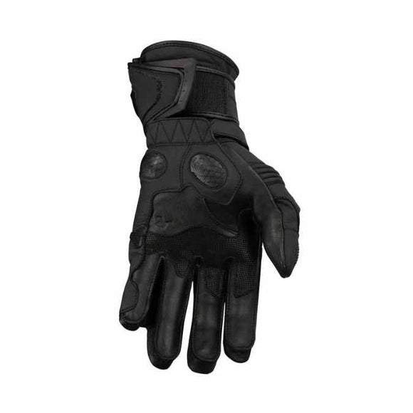 ARGON MISSION GLOVE STEALTH