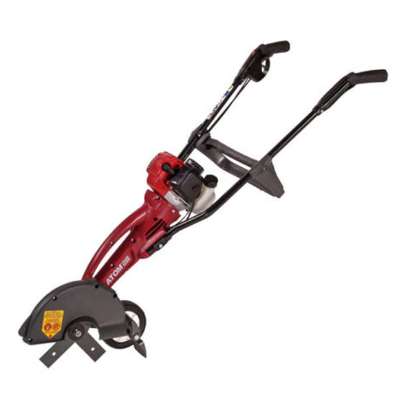ATOM 458 LAWN EDGER