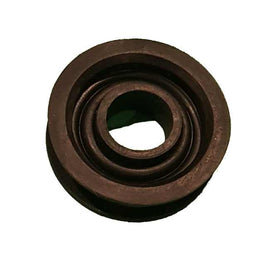 ATOM GENUINE ROUND AV RUBBER (43951)