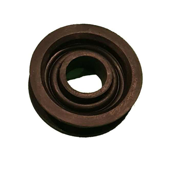 ATOM GENUINE ROUND AV RUBBER (43951)