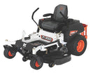 BOBCAT ZT2000 42'' ZTR MOWER-1