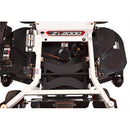 BOBCAT ZT2000 42'' ZTR MOWER-3