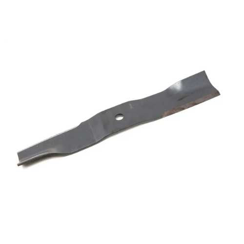 BOBCAT 16.25" ZTR BLADE (112111-01)