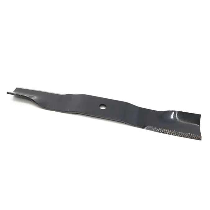 BOBCAT 18" BLADE (112111-02)