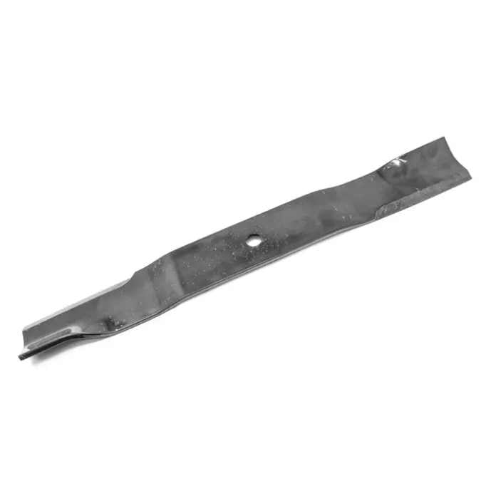 BOBCAT 21" BLADE (112111-03)