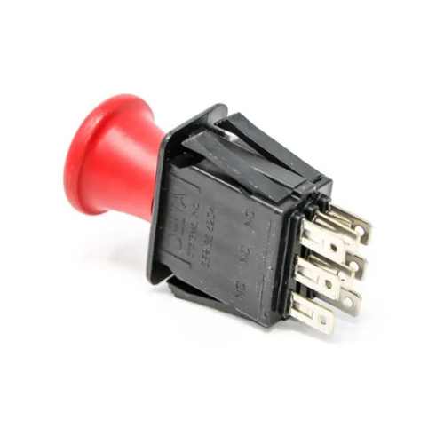 BOBCAT PTO SWITCH FOR MOWERS (2721505)