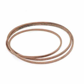 BOBCAT 61" DECK BELT (4163569)