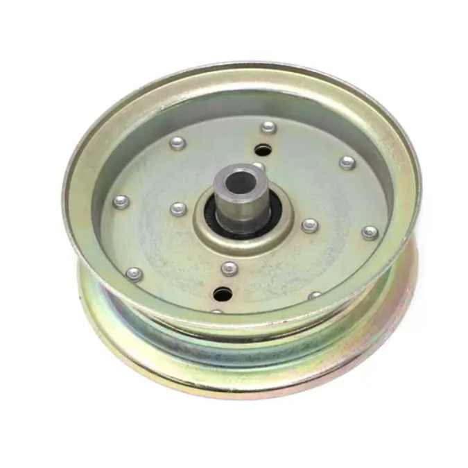 BOBCAT IDLER PULLEY (4168395)