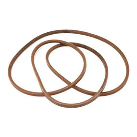 BOBCAT 42" CUTTERDECK BELT (4171677)