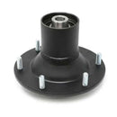 BOBCAT SPINDLE ASSEMBLY FOR TURFS (7444228)-3