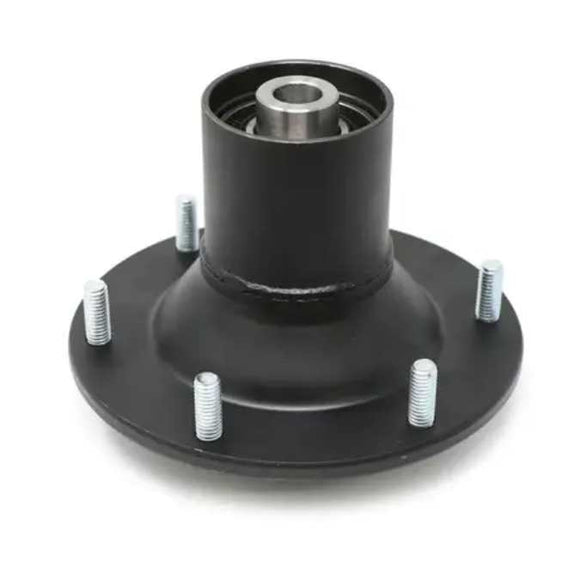 BOBCAT SPINDLE ASSEMBLY FOR TURFS (7444228)