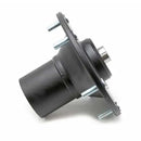 BOBCAT SPINDLE ASSEMBLY FOR TURFS (7444228)-1