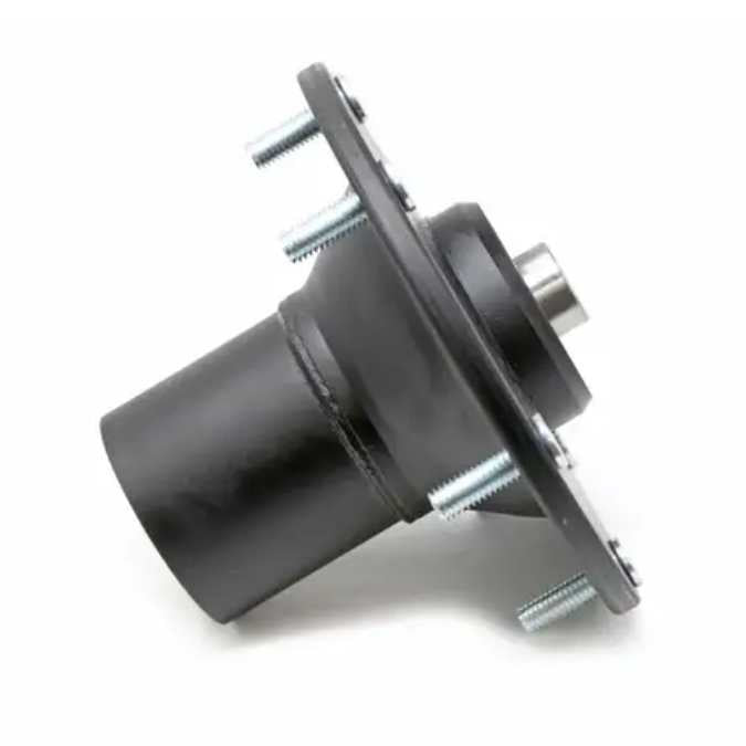 BOBCAT SPINDLE ASSEMBLY FOR TURFS (7444228)