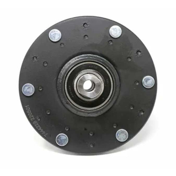 BOBCAT SPINDLE ASSEMBLY FOR TURFS (7444228)