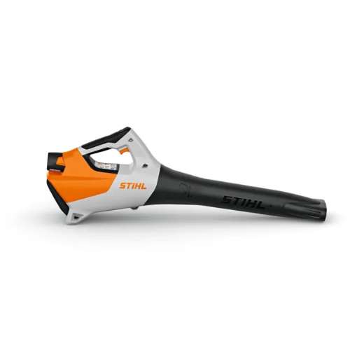 STIHL BGA 30 BATTERY BLOWER KIT - 0