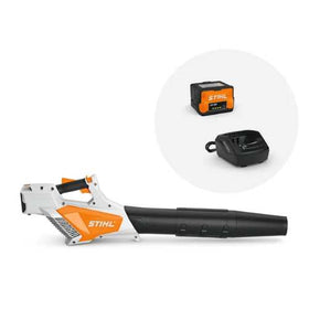 STIHL BGA 57 BATTERY BLOWER