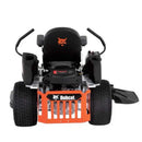 BOBCAT ZT3000 52″ DECK MOWER-2