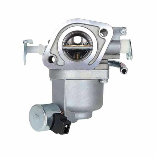 BRIGGS & STRATTON MOWER CARBURETOR (594207)