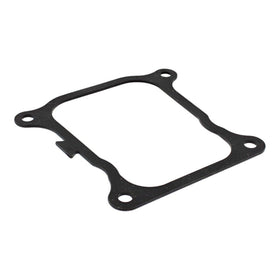 GASKET-ROCKER COVER (597318)