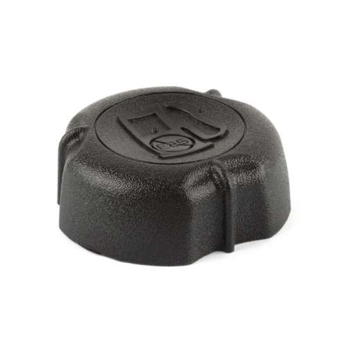 BRIGGS & STRATTON FUEL TANK CAP (692046)
