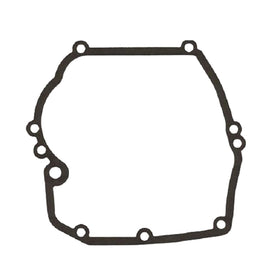 GASKET-CRANKCASE (692232)