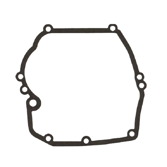 GASKET-CRANKCASE (692232)