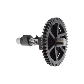 CAMSHAFT (694039)