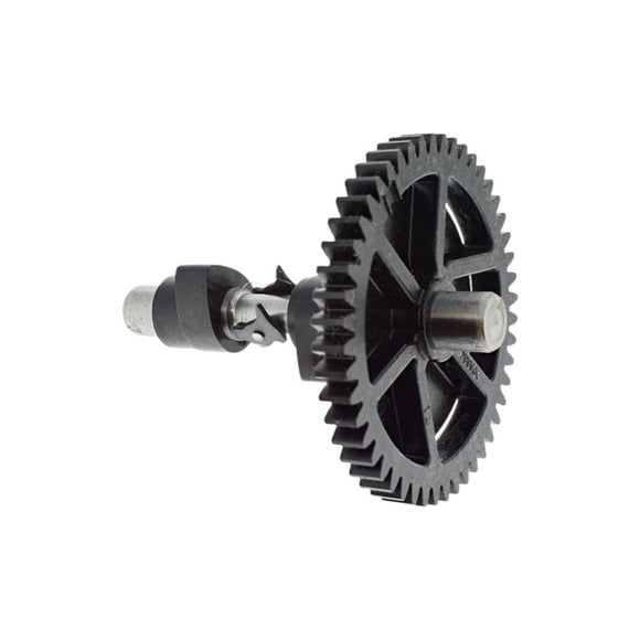 CAMSHAFT (694039)