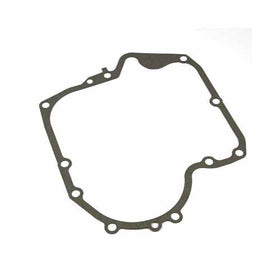 BRIGGS & STRATTON GASKET (697110)