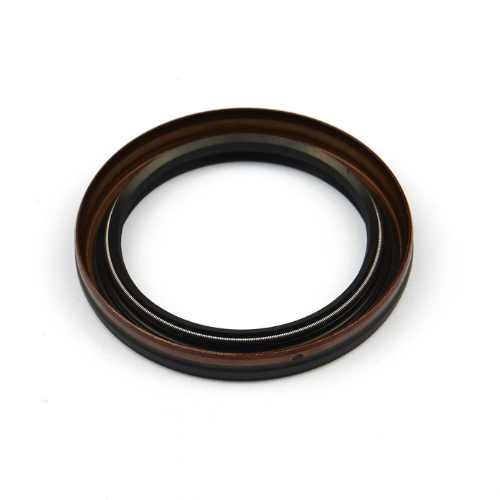 BRIGGS & STRATTON OIL SEAL (795387)