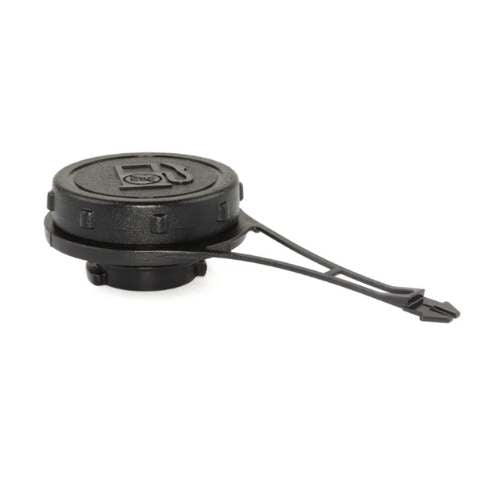 BRIGGS & STRATTON FUEL TANK CAP (799585)