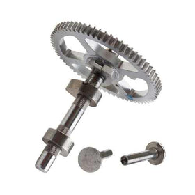 BRIGGS & STRATTON CAMSHAFT & TAPPET SET (84005207)