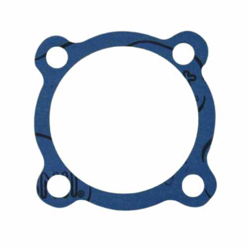 VICTA POWERTORQUE HEAD GASKET (140-009)