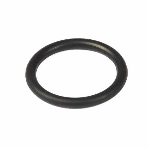 VICTA O-RING (320-005)