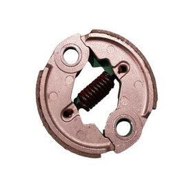 ATOM GENUINE G3K/34L CLUTCH ASSY (46159)