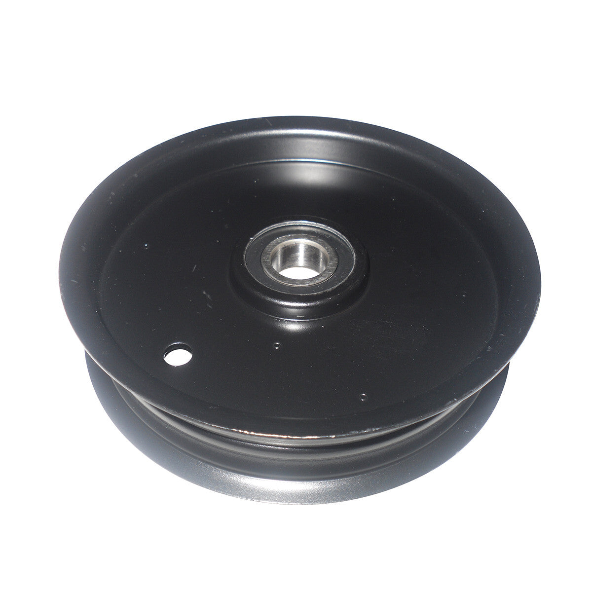 FLAT IDLER PULLEY IDLER (781385)